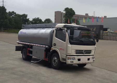 �|�L(f��ng)10.66������Һ��܇(ch��)��(zhu��n)����HTW5111TGY�͹�Һ܇(ch��)