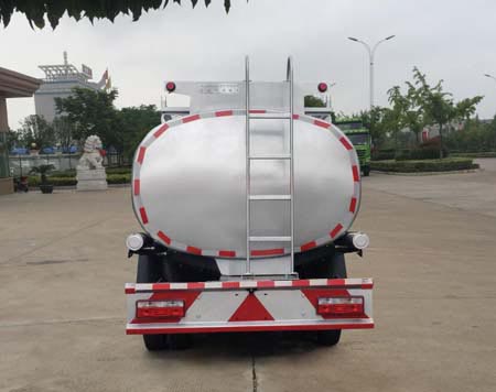 �|�L(f��ng)10.66������Һ��܇������HTW5111TGY�͹�Һ܇