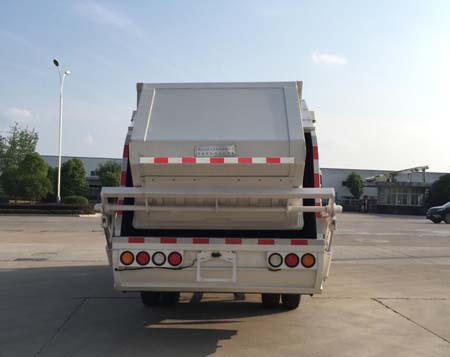 ���8-9�����s����܇(ch��)��(zhu��n)����HTW5081ZYSCA�͉��sʽ����܇(ch��)