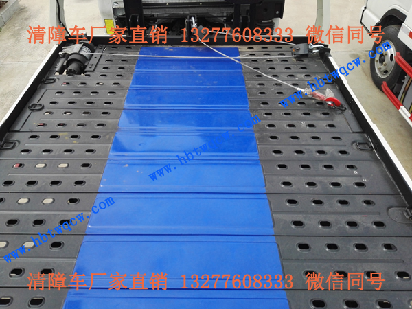 ��������{(l��n)��һ�϶�ƽ������܇