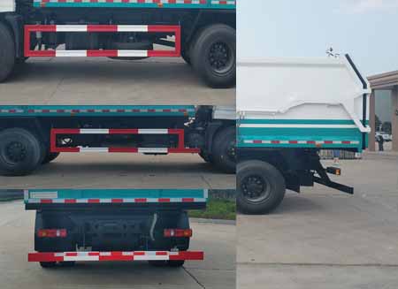 �|�L(f��ng)���\����ʽ����܇������HTW5160ZLJD�������D(zhu��n)�\(y��n)܇