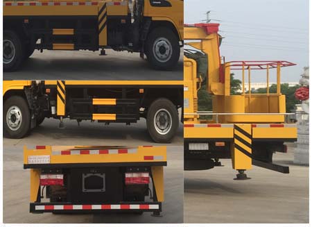 ����JAC18�׸߿����I(y��)܇������HTW5081JGKJH18V�͸߿����I(y��)܇