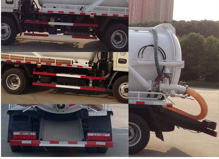 �|�L(f��ng)������2-4����������܇