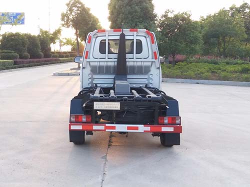 �L(zh��ng)��2.5����������܇/܇����жʽ����܇