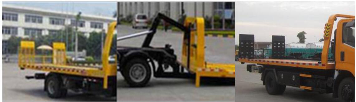 �|�L���\5��ƽ������܇