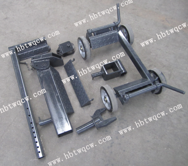 ����܇���--��̥�ܿ���