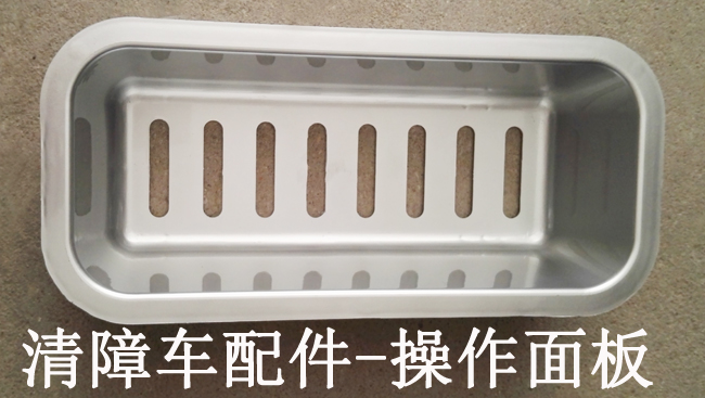 ����܇���--�������