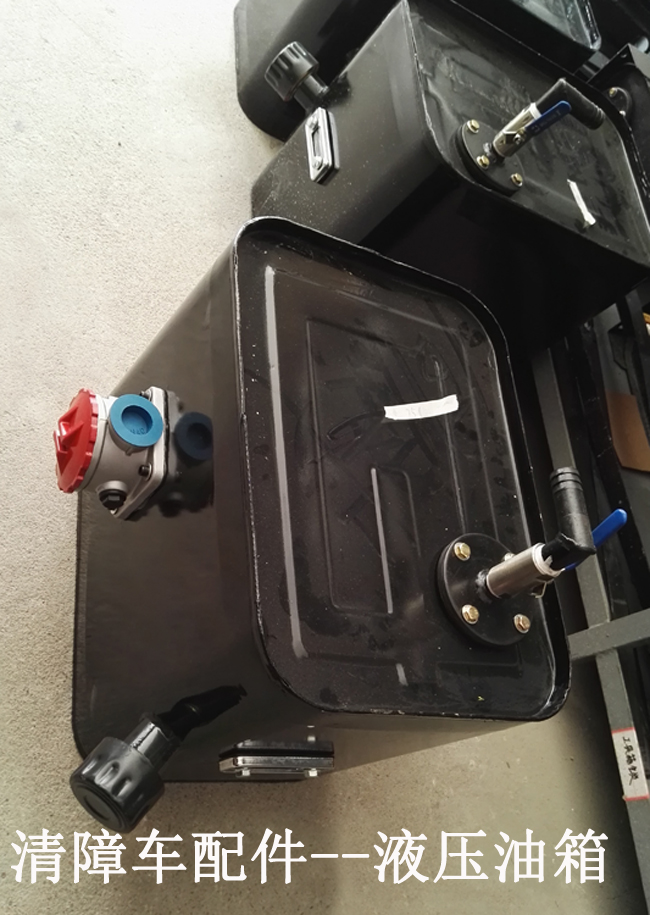 ����܇���--Һ������