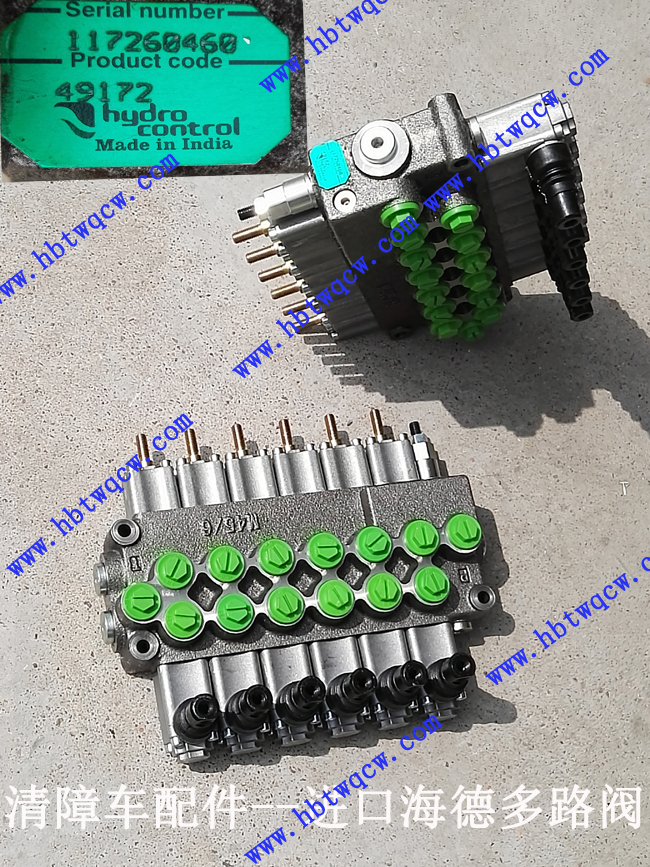 ����܇(ch��)���--��(li��n)��·�y