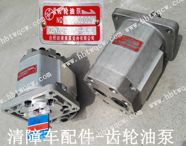 ����܇(ch��)���--�X݆�ͱ�