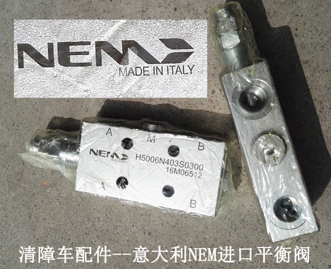 ����܇(ch��)���--ƽ���y