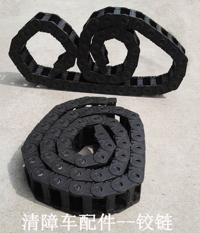 ����܇(ch��)���--�q�