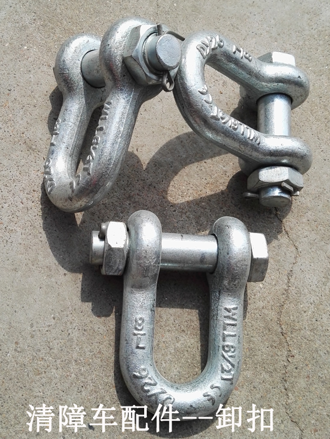 ����܇���--ж��