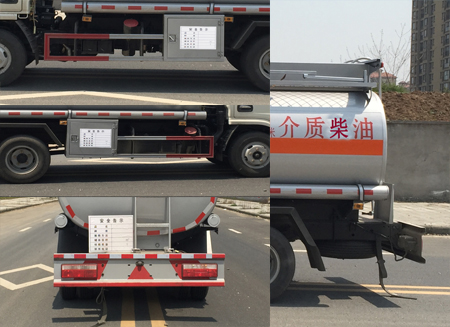 �|�L(f��ng)������4���\(y��n)��܇(ch��)