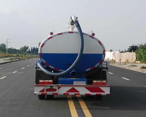 8.5���|�L(f��ng)���������S܇