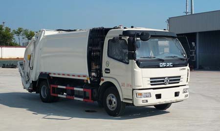 ��(zhu��n)����HTW5127ZYSE�͉��sʽ����܇(ch��)