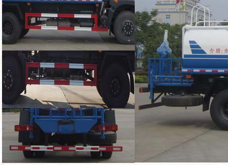 ��(zhu��n)����HTW5180GSSEZ�͞�ˮ܇(ch��)