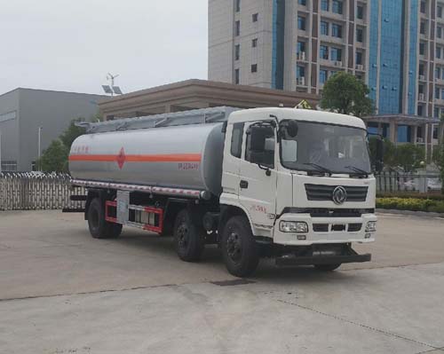 ������HTW5252GYYEQ���\(y��n)��܇