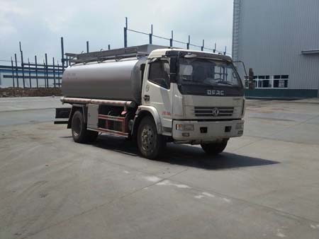 ��(zhu��n)����HTW5127TGYE�͹�Һ܇(ch��)