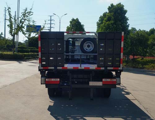 ���￵���{��һ�϶�ƽ������܇