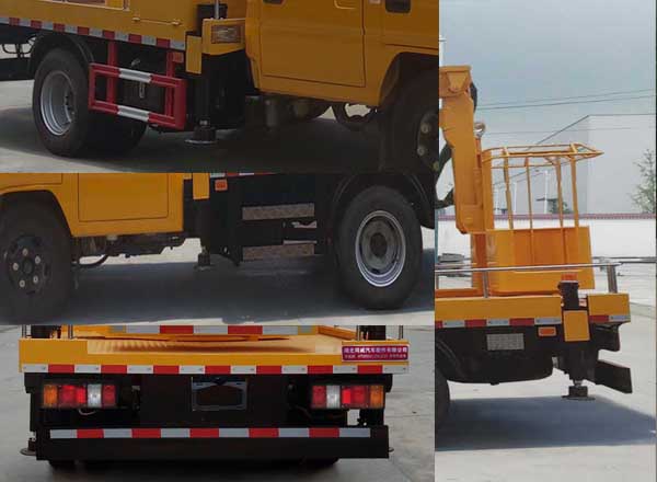 �����ʮ�12���{(l��n)�Ƹ߿����I(y��)܇