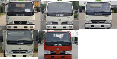 �|�L(f��ng)������4�������͹�܇