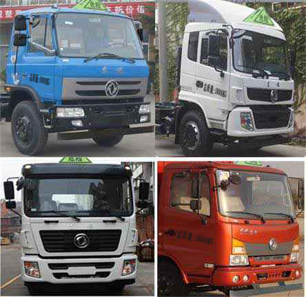 16.8��������HTW5180GYYERQ���\��܇