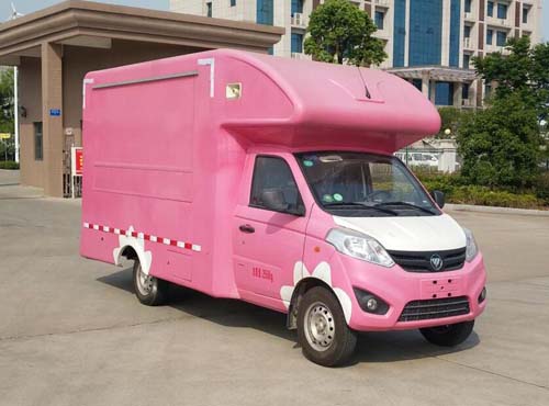 ��(zhu��n)����HTW5036XDWB������(d��ng)����(w��)܇(ch��)