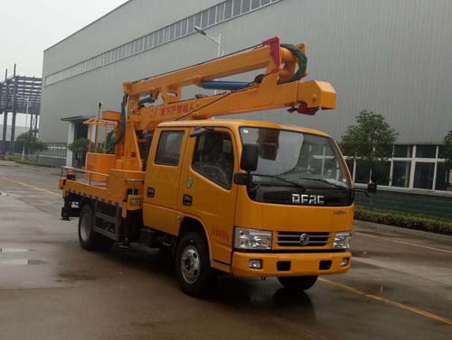 �|�L������12���{�Ƹ߿����I(y��)܇