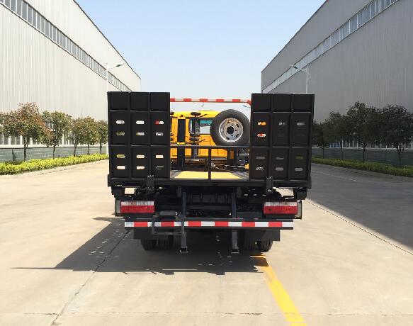 ��������{(l��n)��1��2ƽ������܇(ch��)��(zhu��n)����HTW5040TQZPJH������܇(ch��)