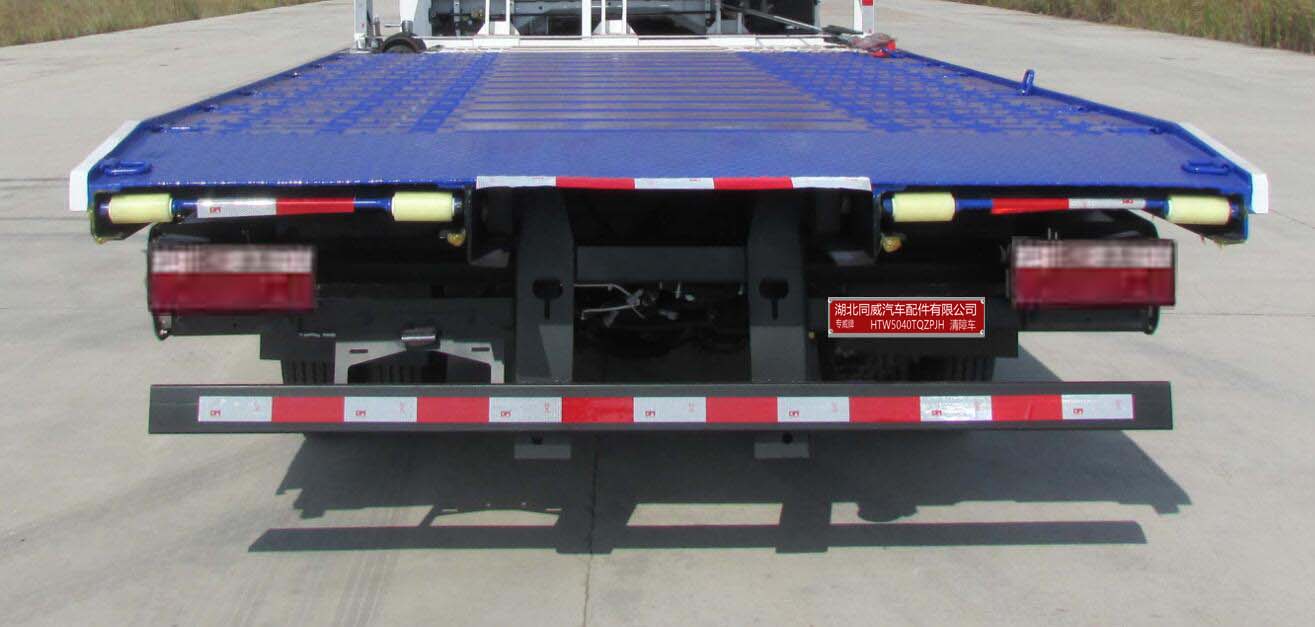 ���\3��ƽ������܇