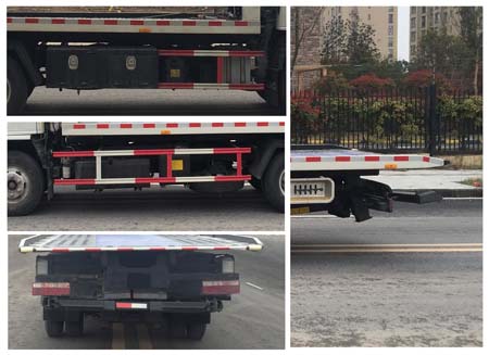 �����E��S��һ�϶�ƽ������܇(ch��)��(zhu��n)����HTW5080TQZPJH����܇(ch��)