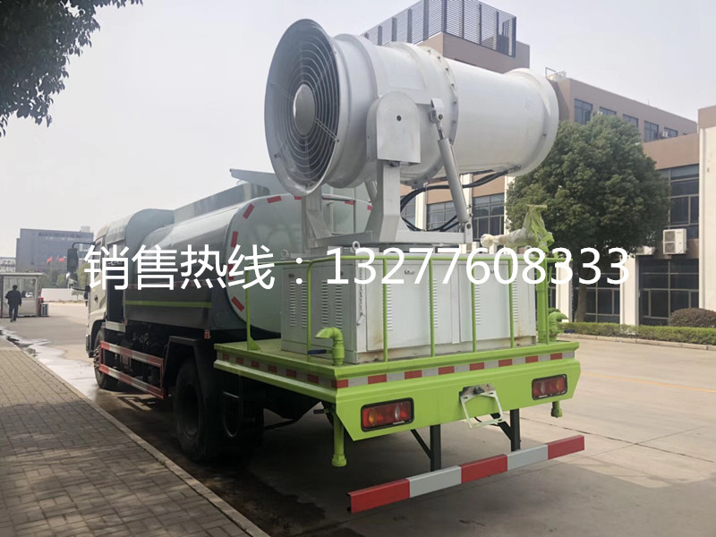 10���|�L���\�๦���։m܇