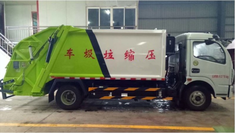 �|�L(f��ng)������8�������s����܇(ch��)