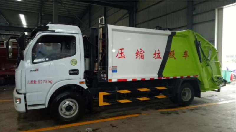 �|�L(f��ng)������8�������s����܇(ch��)