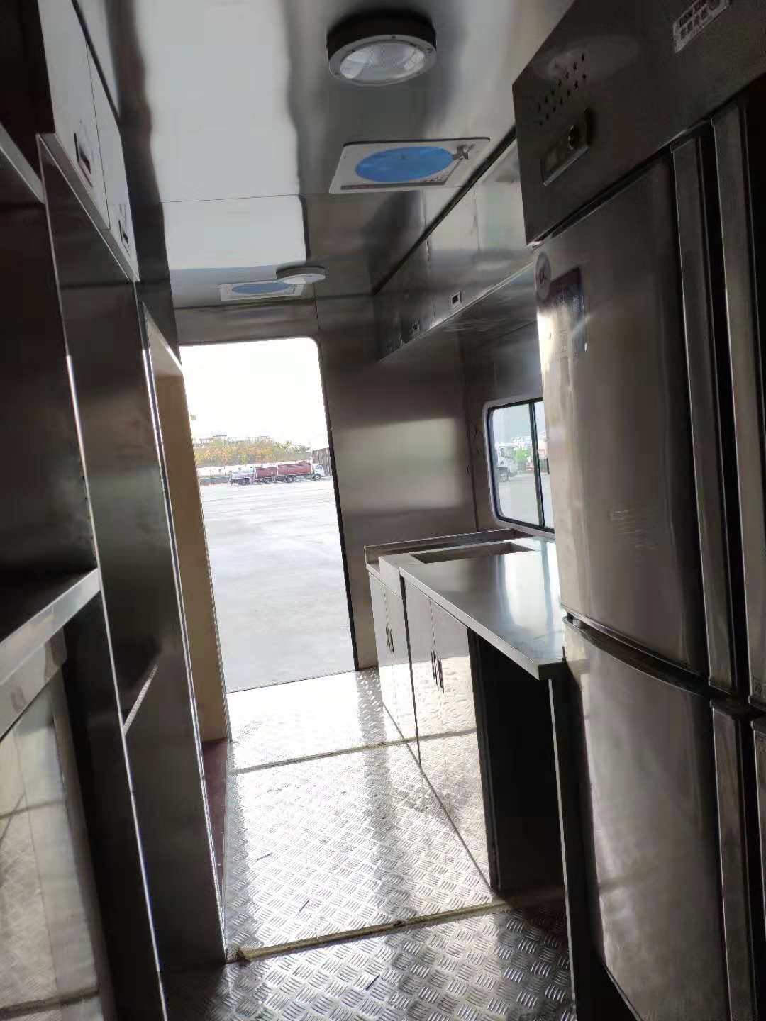 ������HTW5043XCCCH�Ͳ�܇