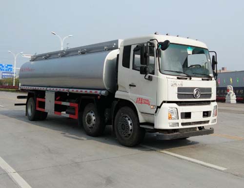 �|�L(f��ng)���\С���S24-26����ͨҺ�w�\(y��n)ݔ܇(ch��)