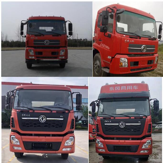 �|�L(f��ng)���\С���S24-26����ͨҺ�w�\(y��n)ݔ܇(ch��)