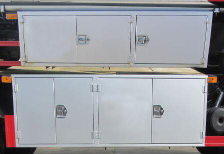 �|�L(f��ng)���\С���S24-26����ͨҺ�w�\(y��n)ݔ܇(ch��)