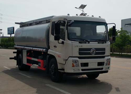 �|�L(f��ng)���\14-16����ͨҺ�w�\(y��n)ݔ܇(ch��)