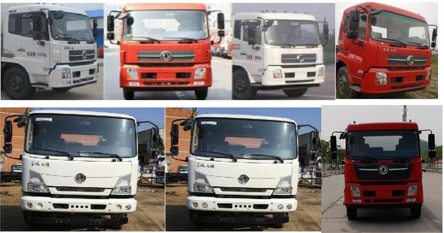 �|�L���\14-16����ͨҺ�w�\ݔ܇