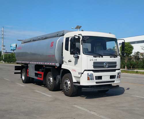 �|�L(f��ng)���\С���S20-23����ͨҺ�w�\(y��n)ݔ܇(ch��)