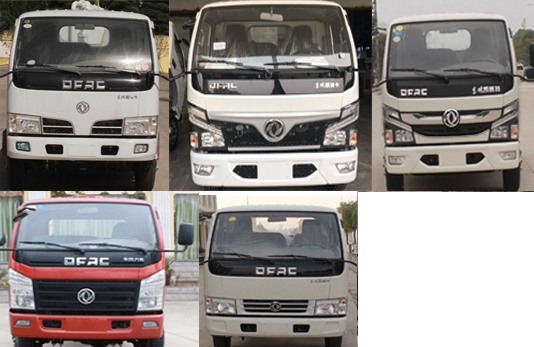 �|�L(f��ng)1045������HTW5045ZXXE6��܇����жʽ����܇