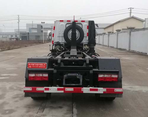 �����|�L������܇����жʽ����܇D6