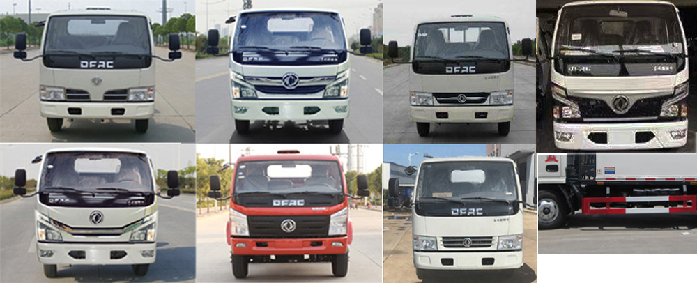 ������HTW5075ZYSE6�͉��sʽ����܇