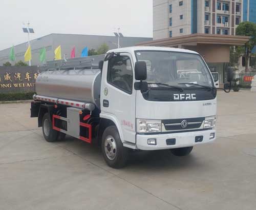 �|�L(f��ng)�������{(l��n)�ƹ�Һ܇(ch��)