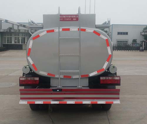 �|�L(f��ng)�������{�ƹ�Һ܇