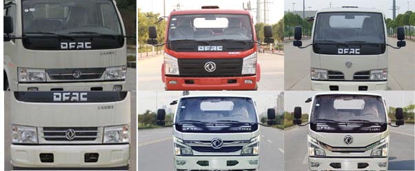 �|�L(f��ng)�������{�ƹ�Һ܇