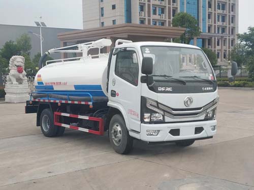 ������HTW5075GXEE6�����S܇