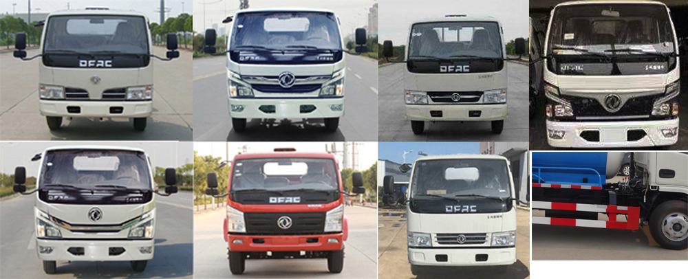 ��(gu��)���|�L(f��ng)������d6����܇(4.5����